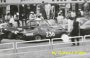 236 Fiat Abarth OT 1300  Aldo Garufi - black and white (2)